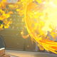 Image for article titled Platinum’s Legend Of Korra eschews the strengths of its source and developer